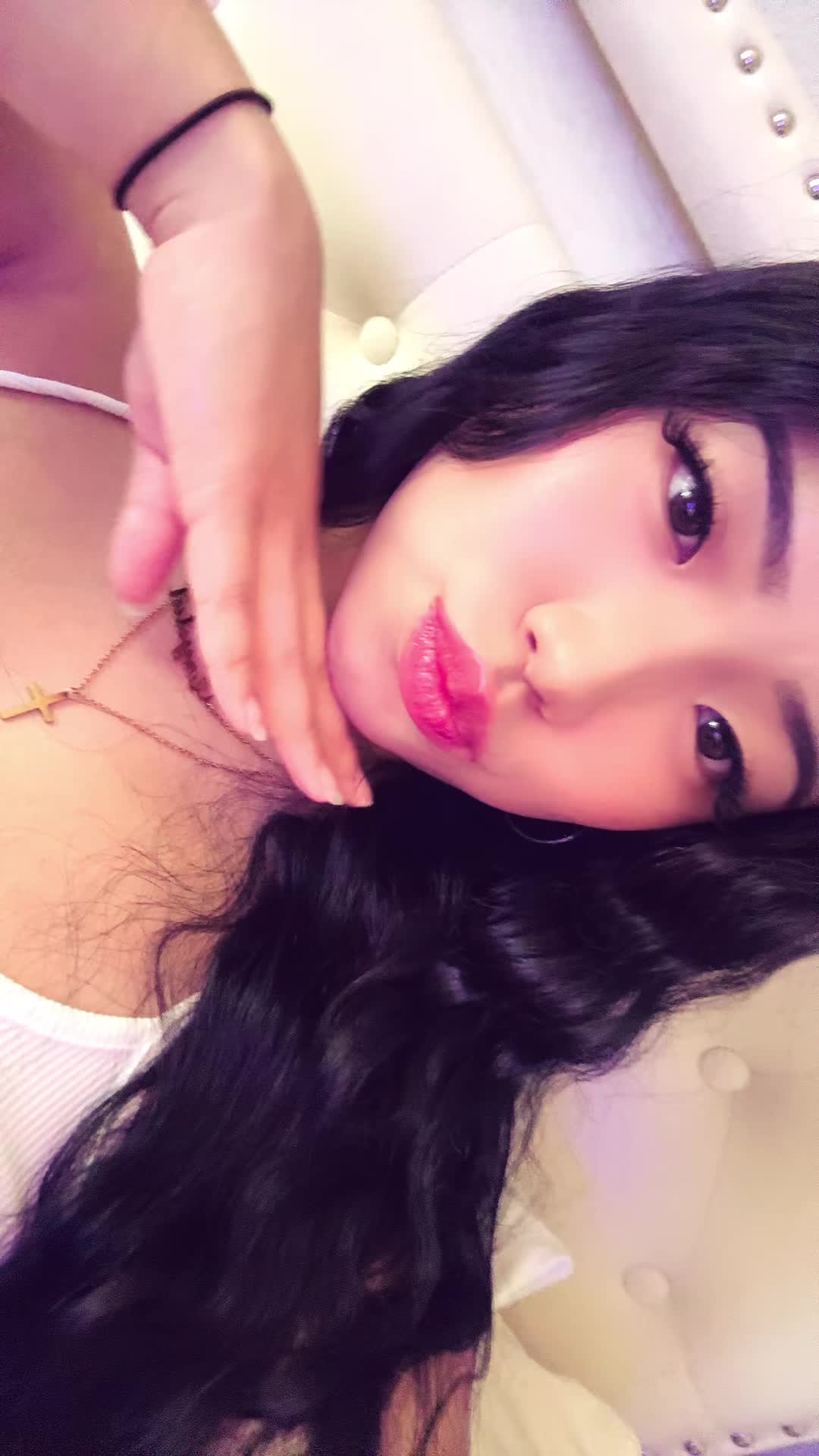@lover girl