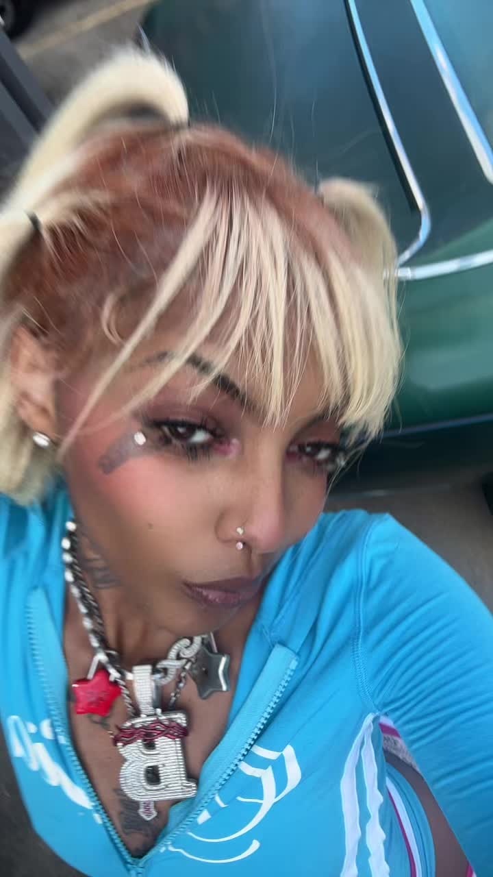 @BRAZYBALI