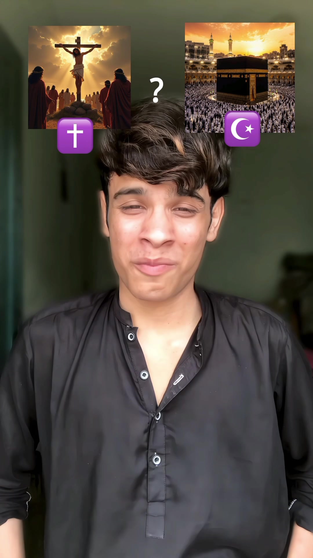 @mr_aaz12