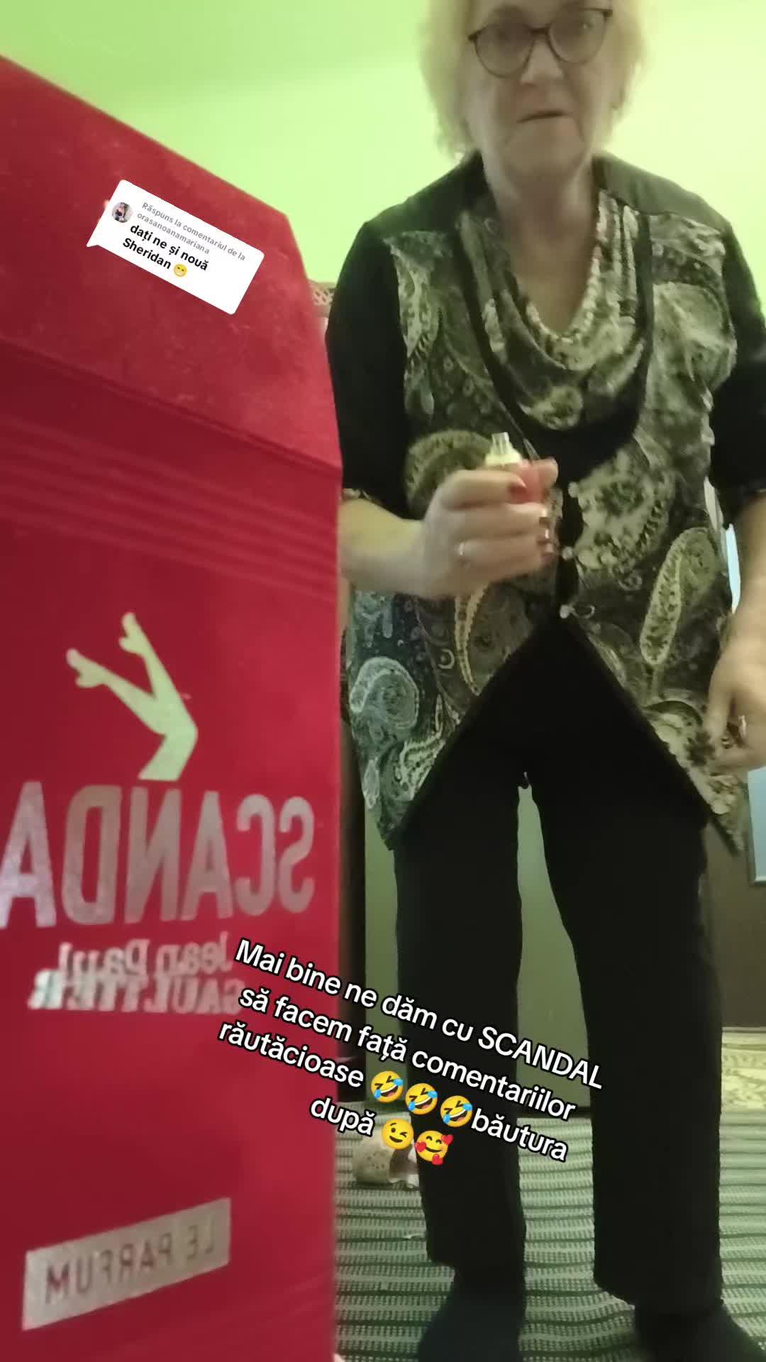 @Anna 61panga