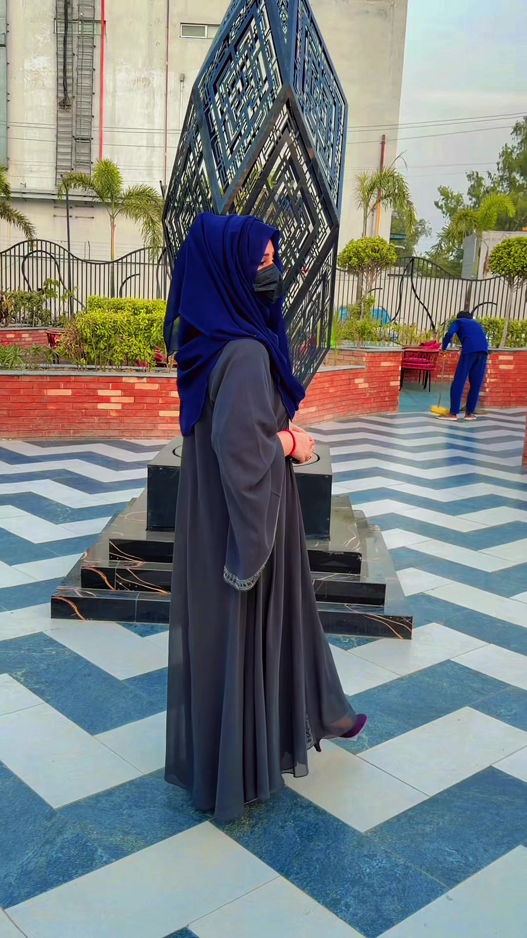 @Shumaila Mehar ❤️🔥