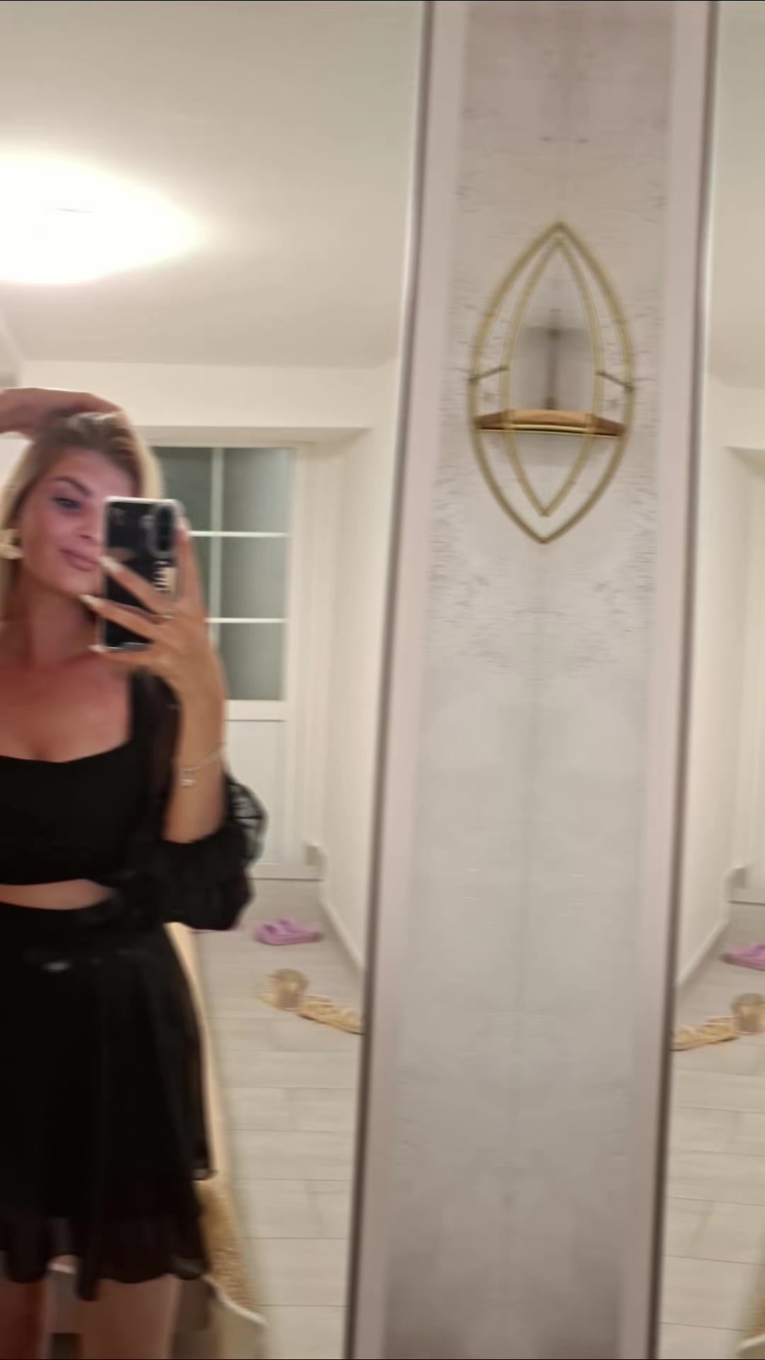 @Biljana Novakovic Jovanovic
