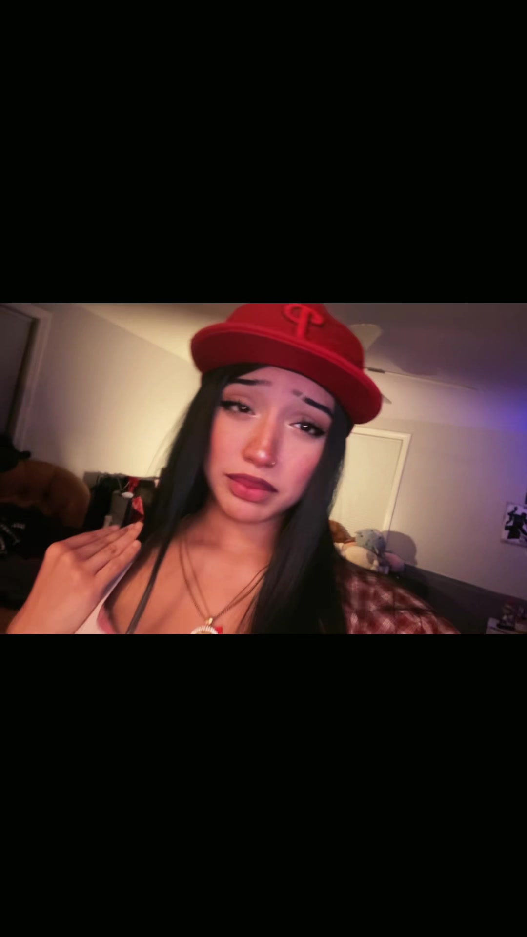 @St0ner_Princ3ss