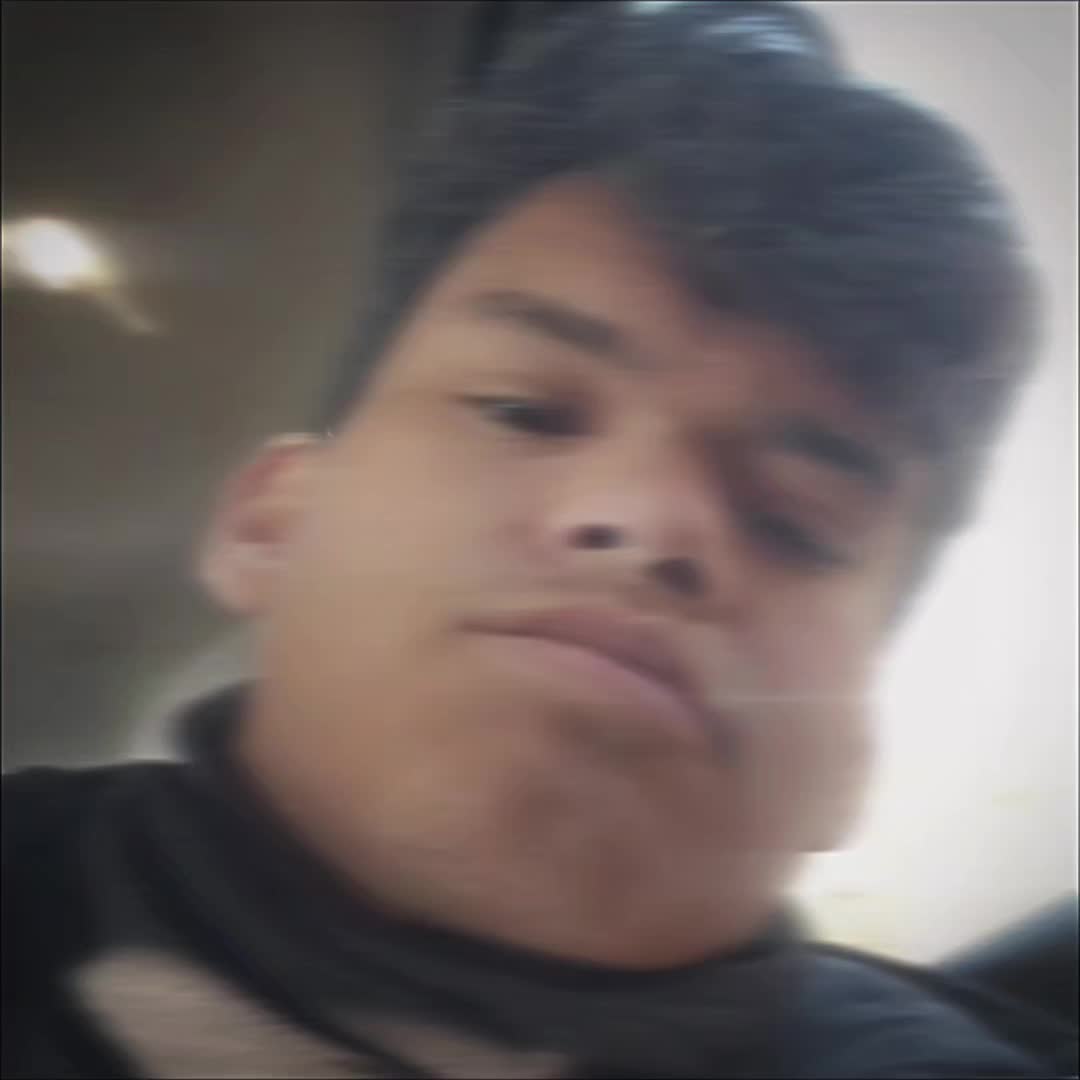 @Fabian,Andres,Greco