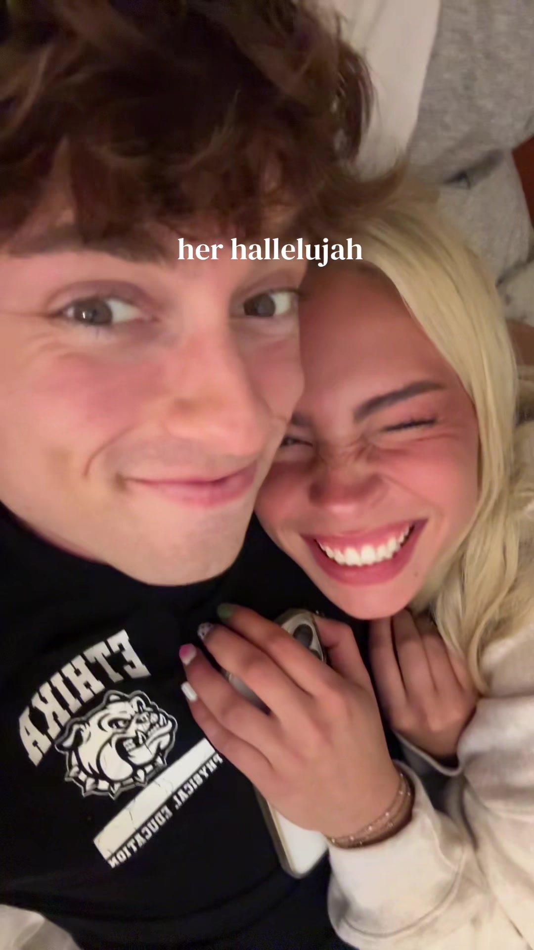 @braydenwhaley