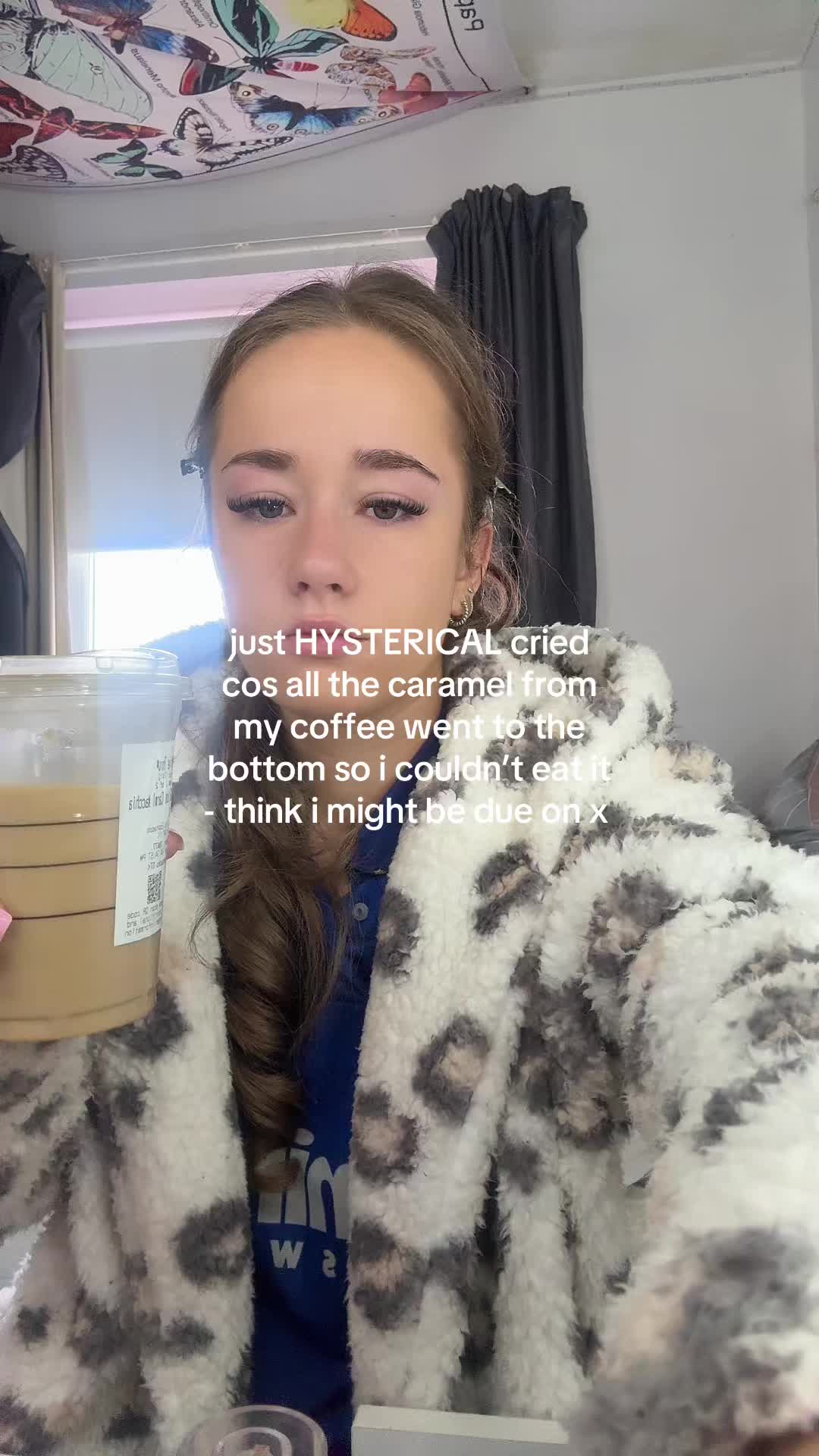 @mia