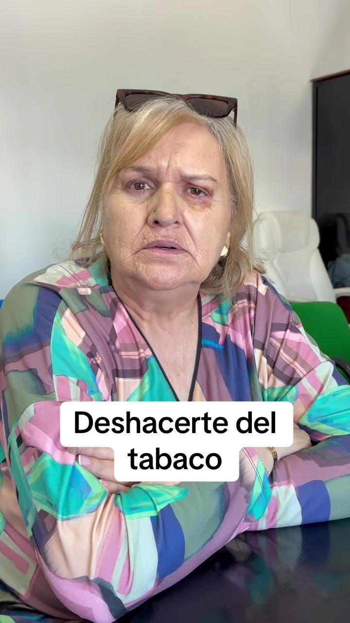 @vivir_libre_tabaco