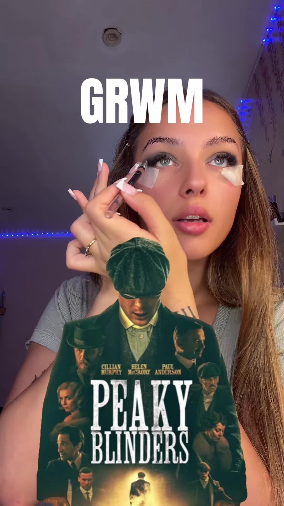 @yapwithzan