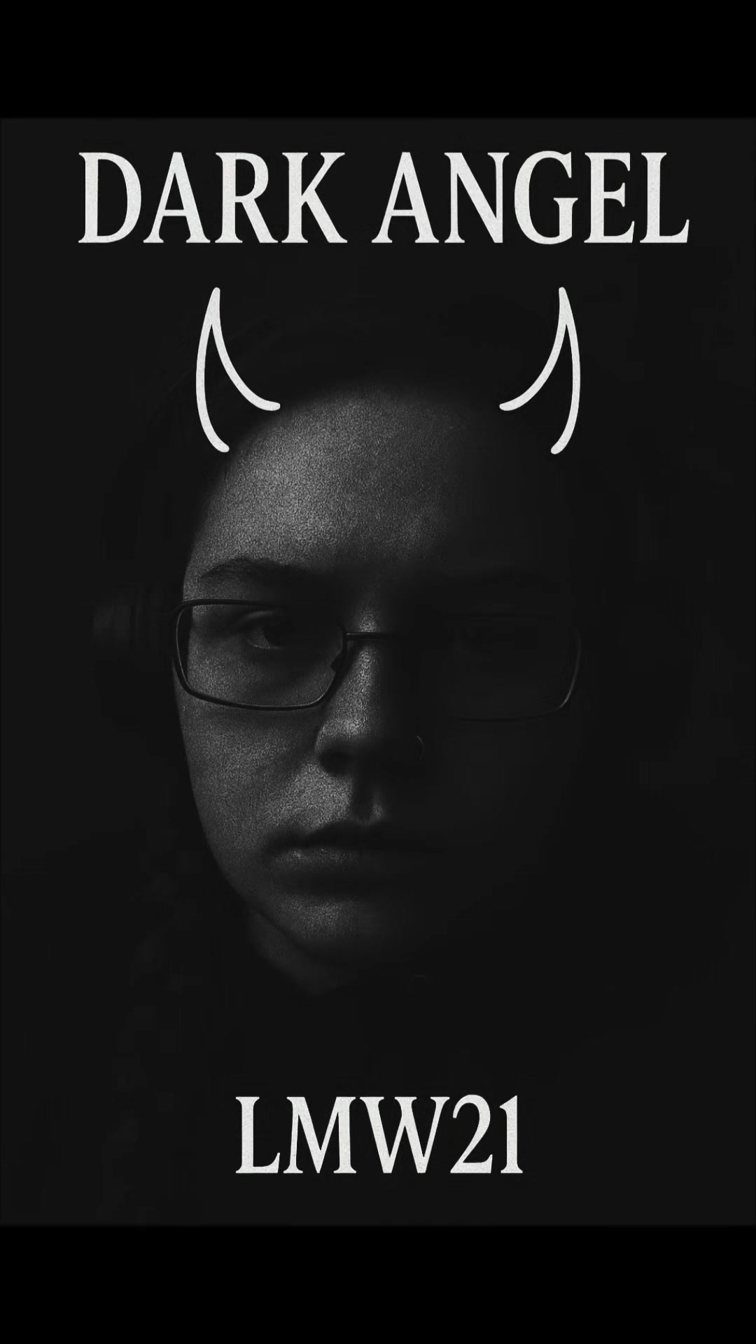 @DarkAngel