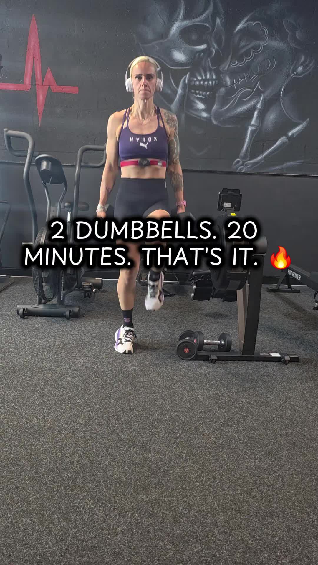 @Adrenalynn Pt