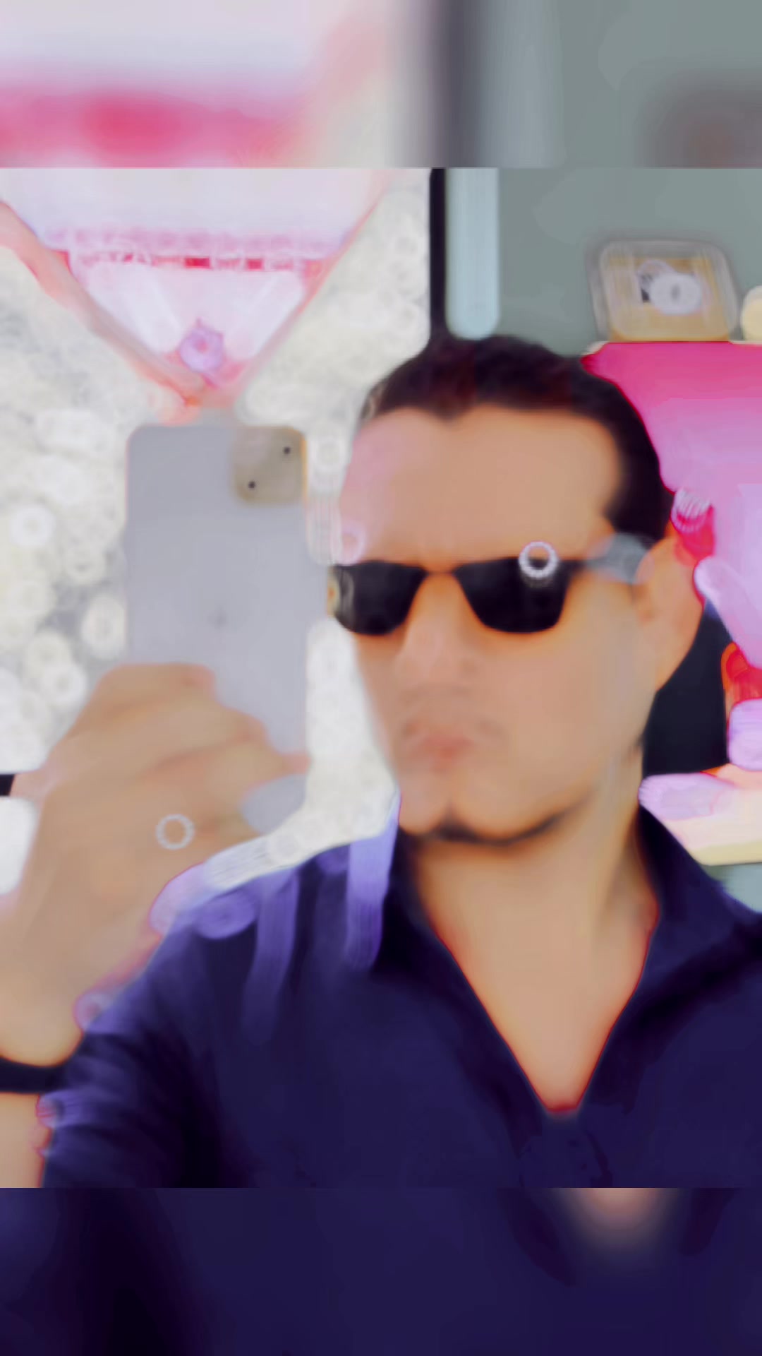 @Leosan Sanchez