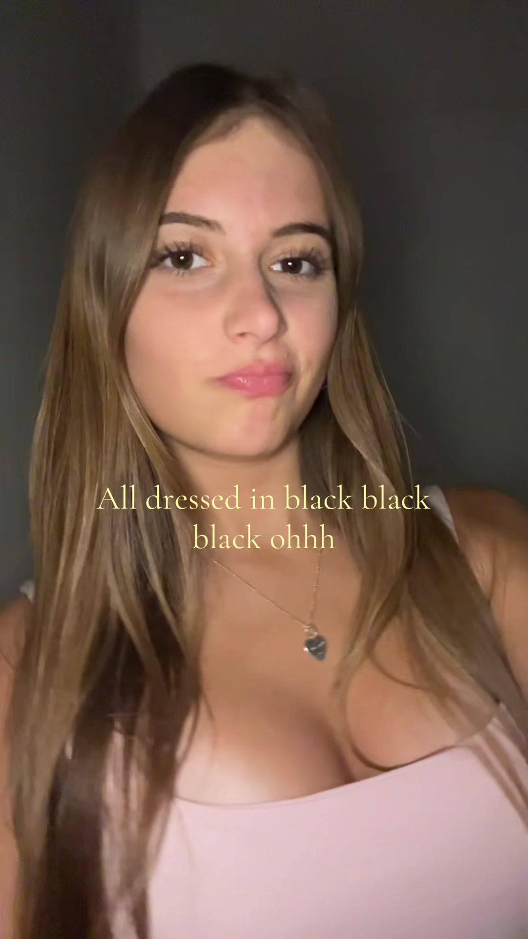 @michelle