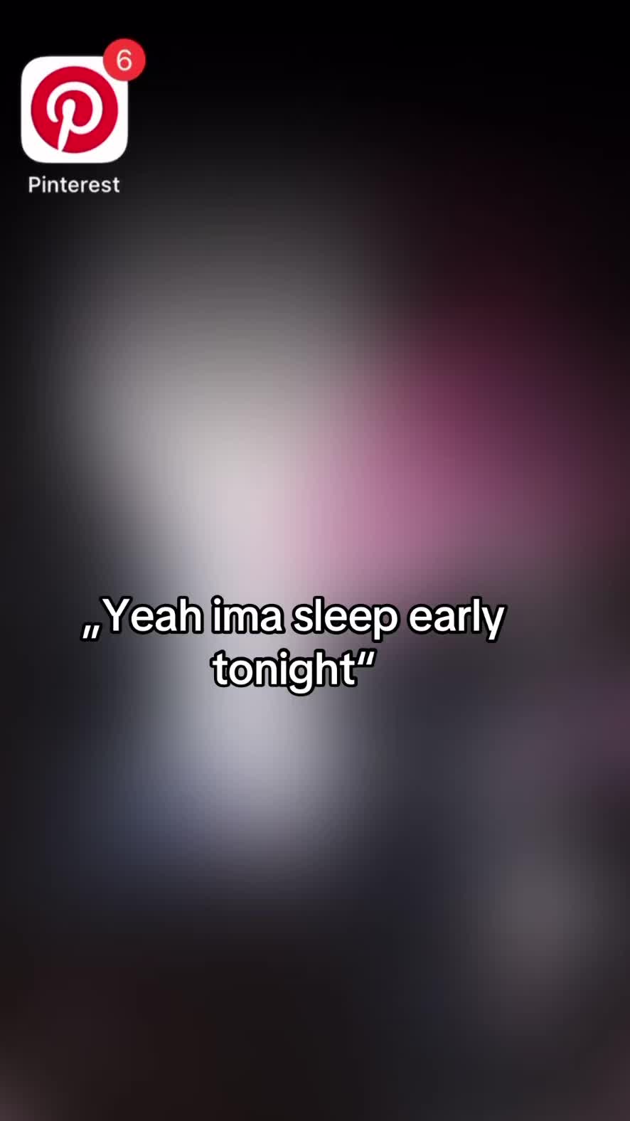 @1.31g