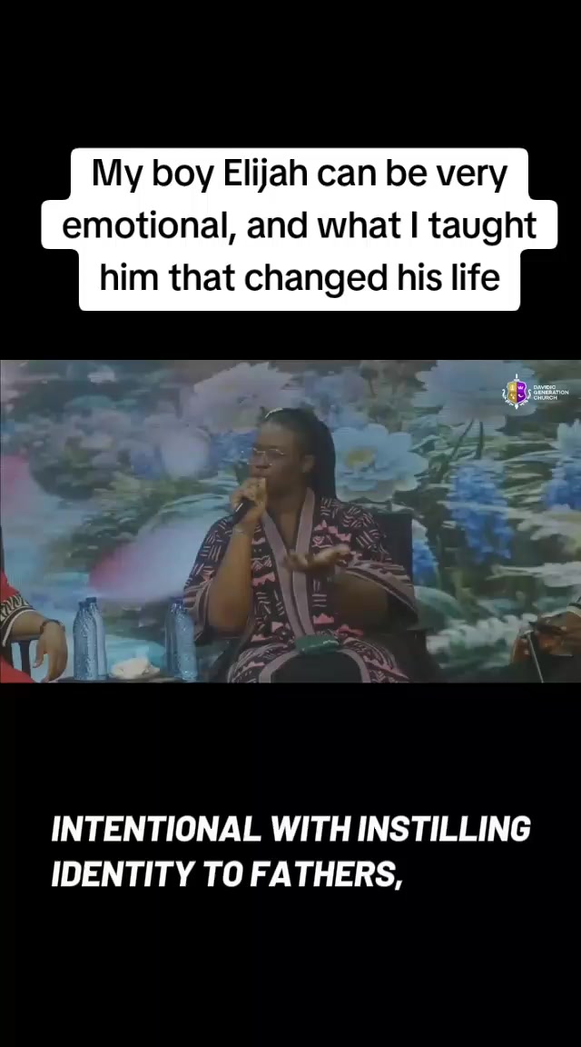 @GLOBAL WORD GOSPEL