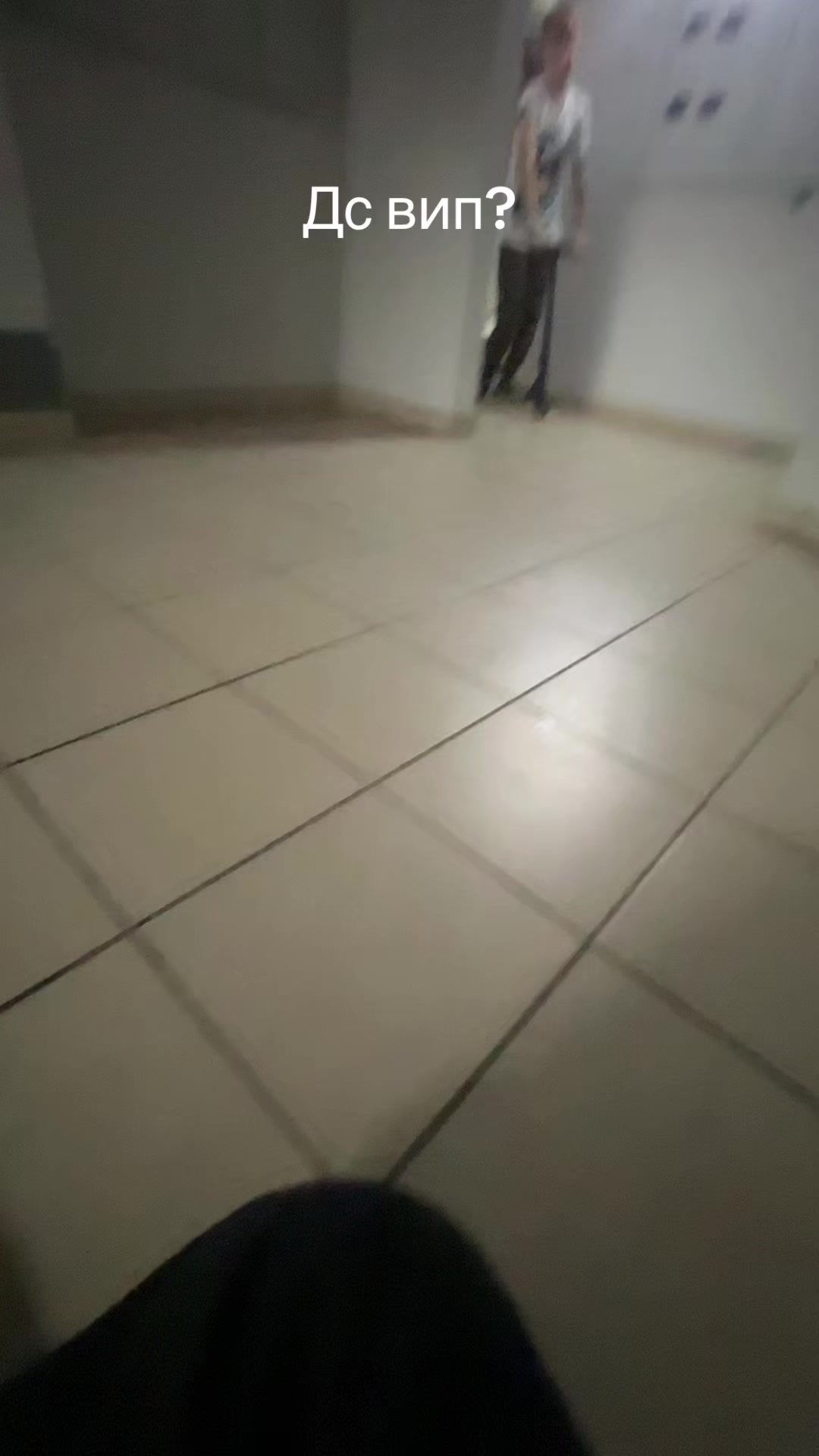 @noob_bent