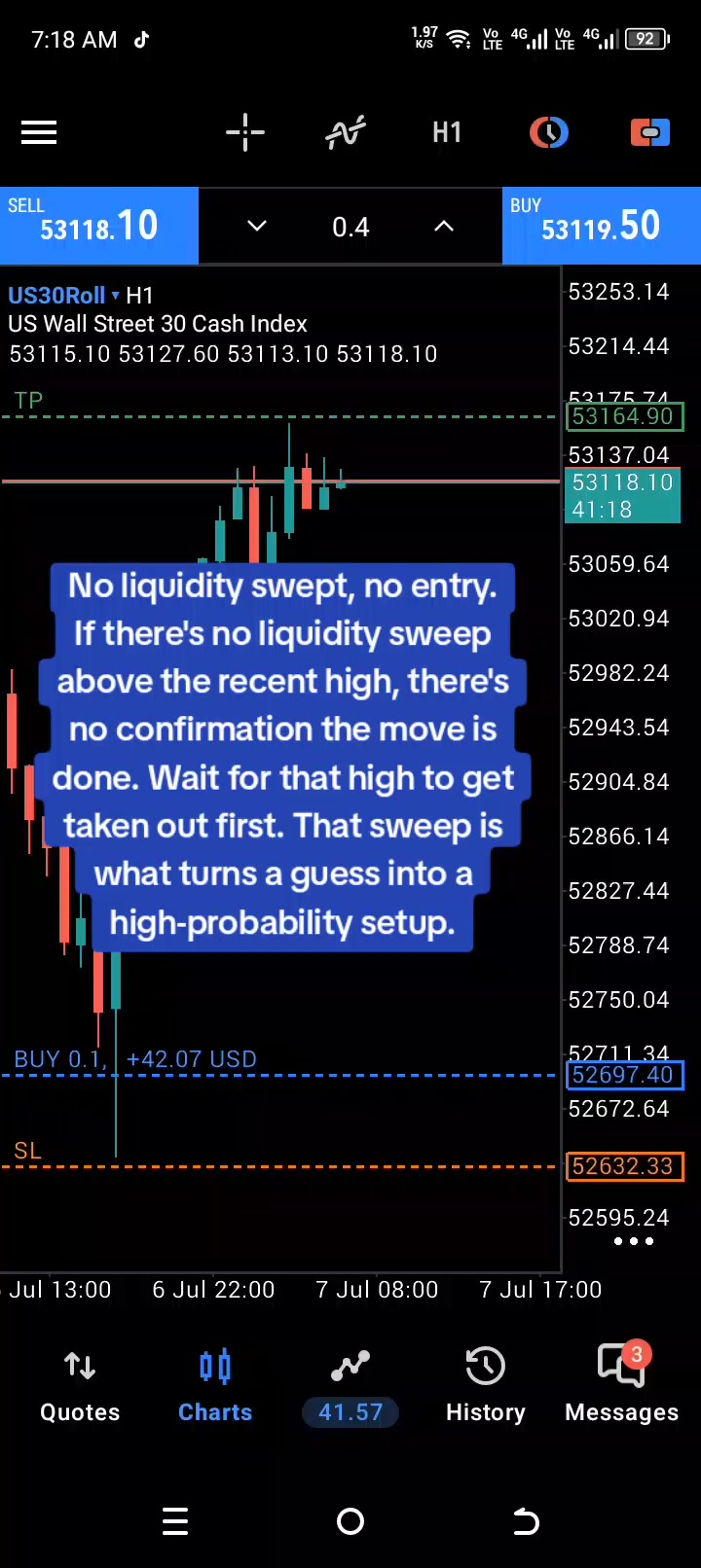 @thesilentprotrader