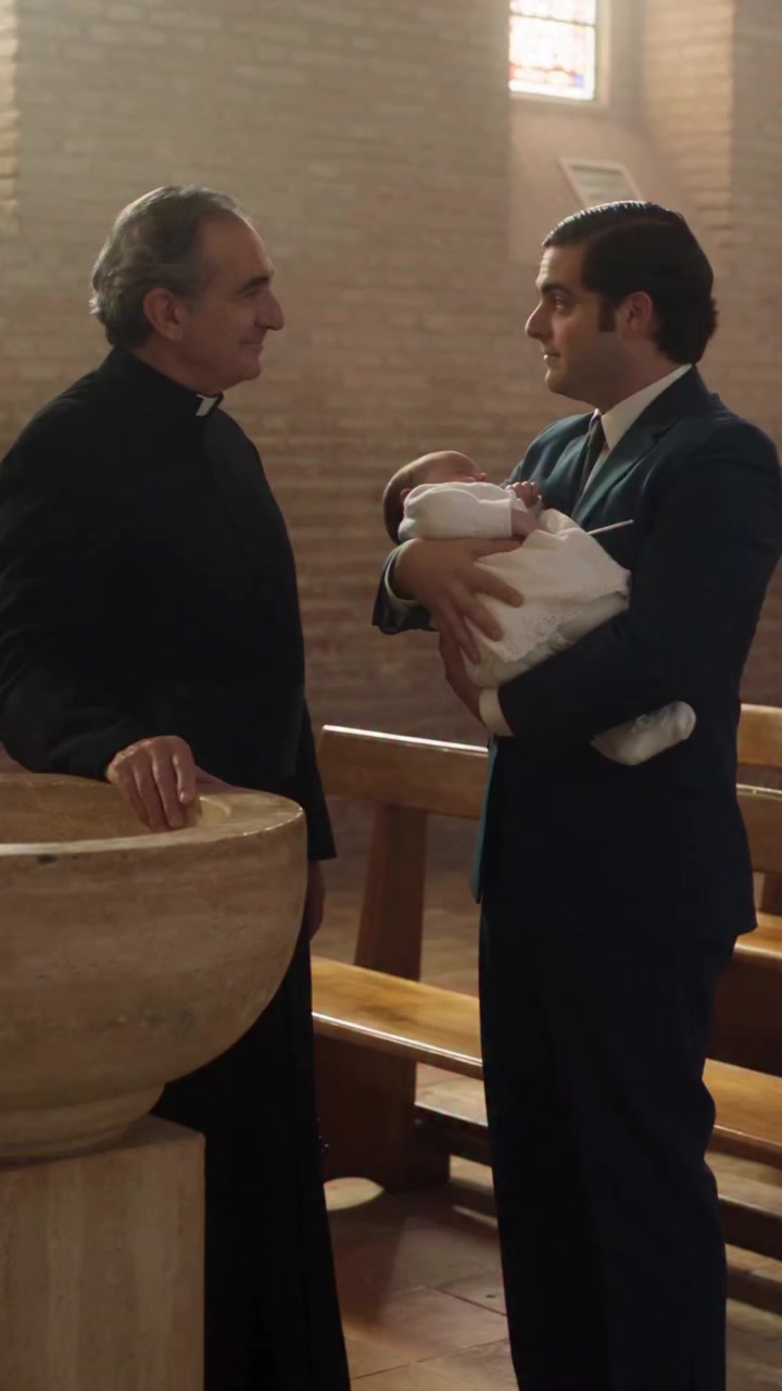 @Pablo S Treviño