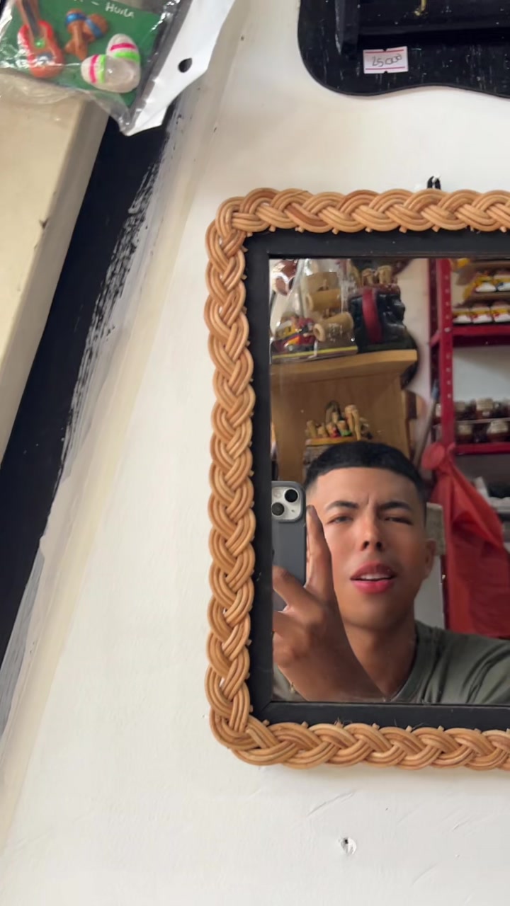 @Sebasoficial18