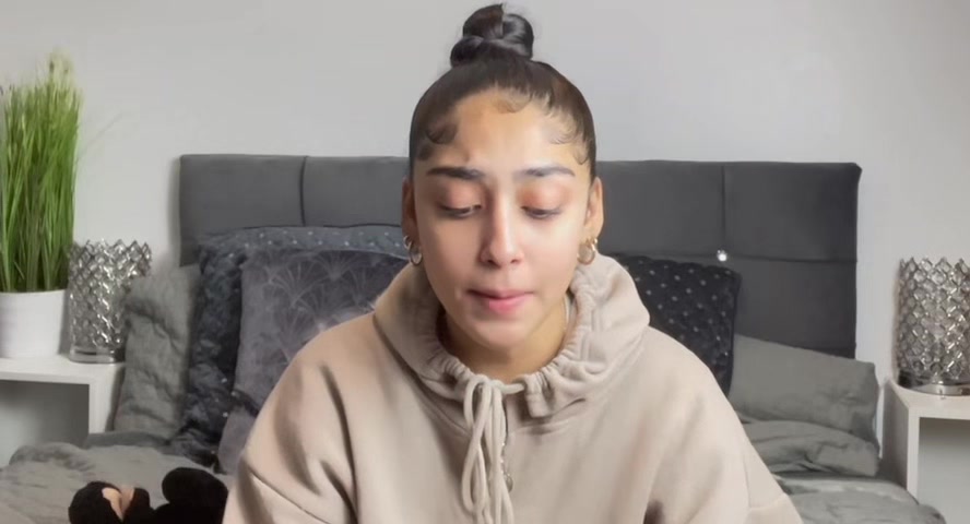 @Original__Amar