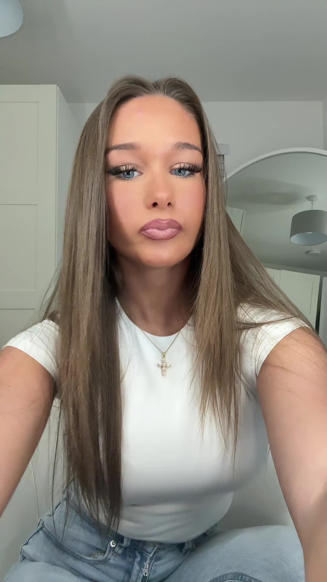 @willowgyat