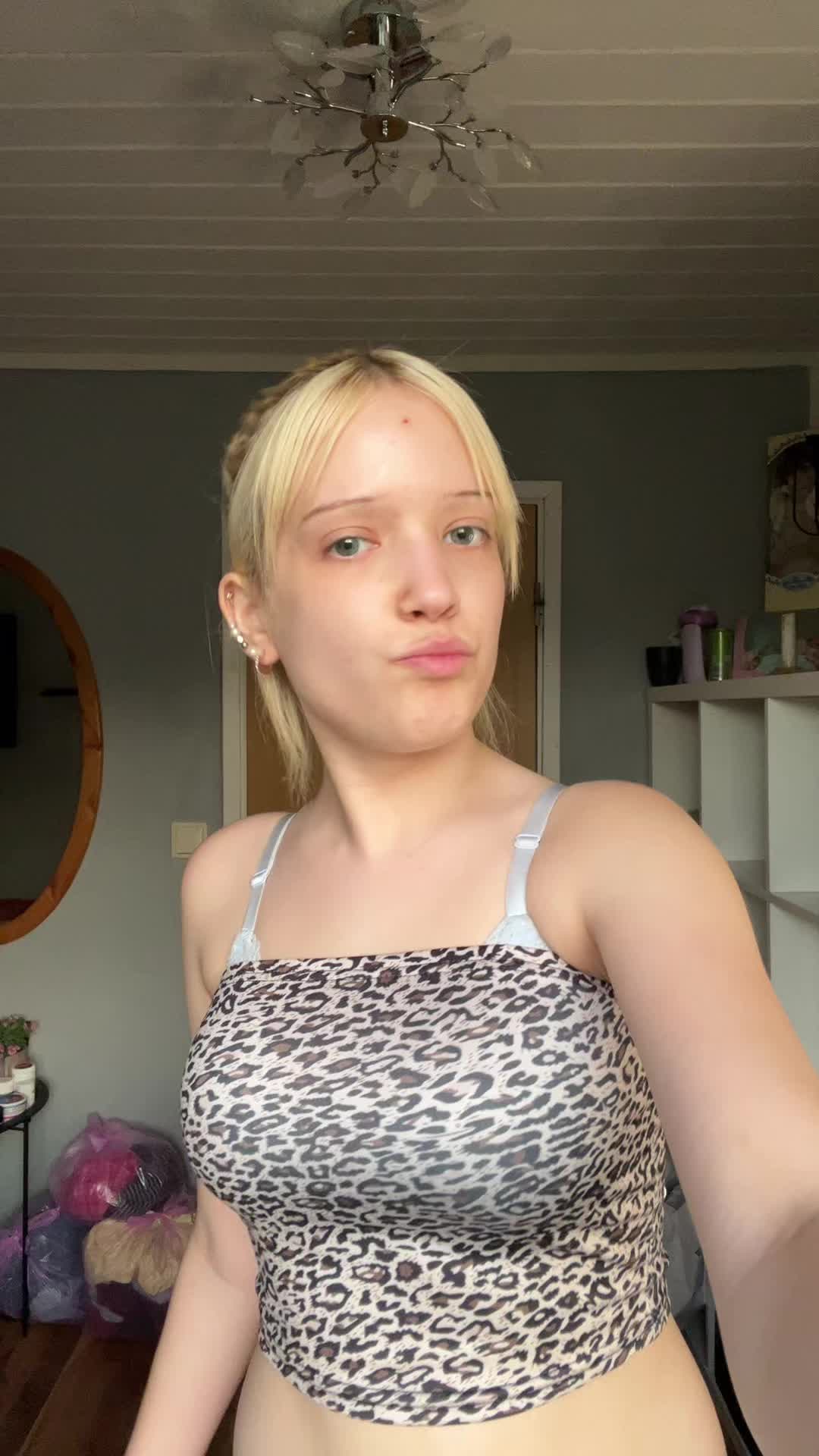 @bullar_2.0