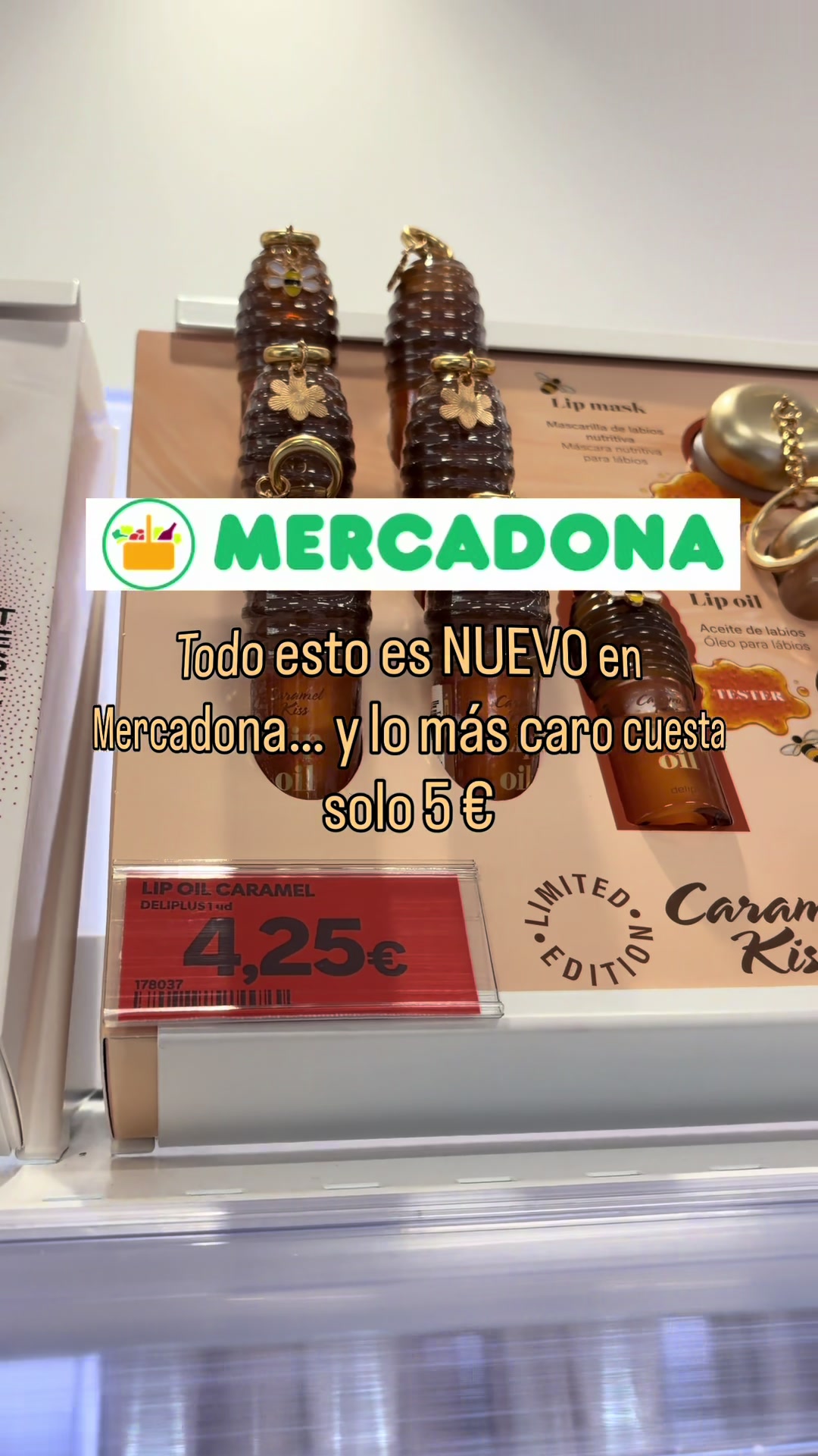 @Nuria Cano