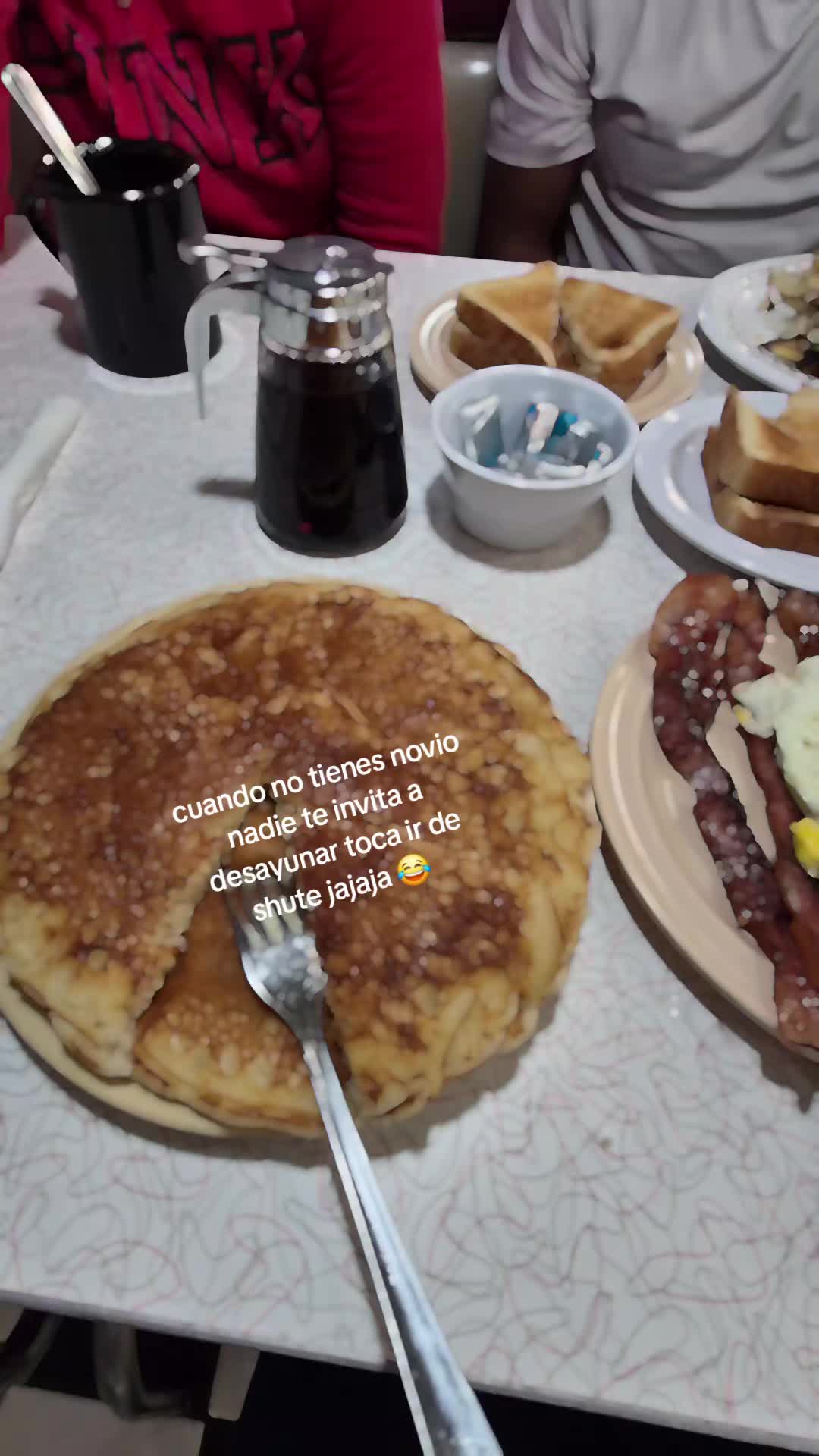 @Natty Benito