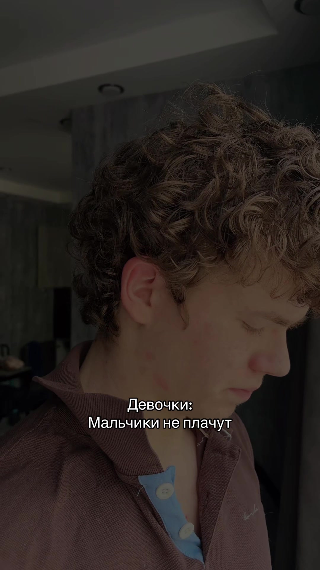 @kolya