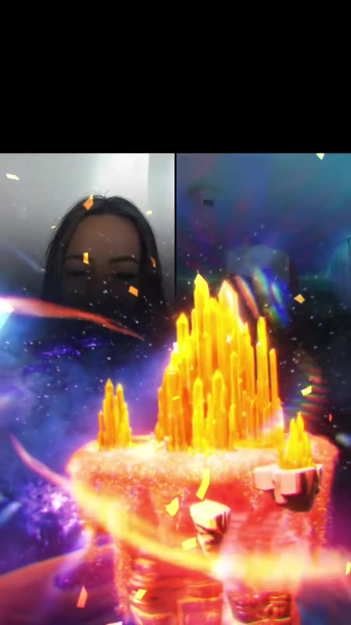 @๐ ๐๐๐๐๐๐ข๐๐ข๐จ๐ฎ๐ฌ ๐