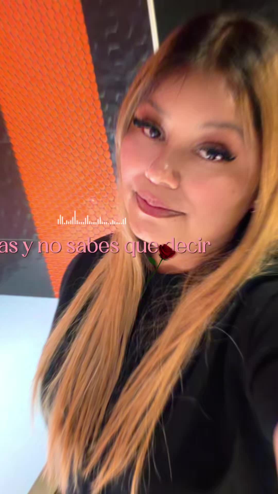 @Viri♌️ 👑