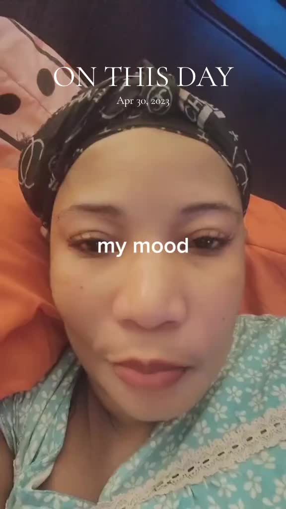 @dembesttopic
