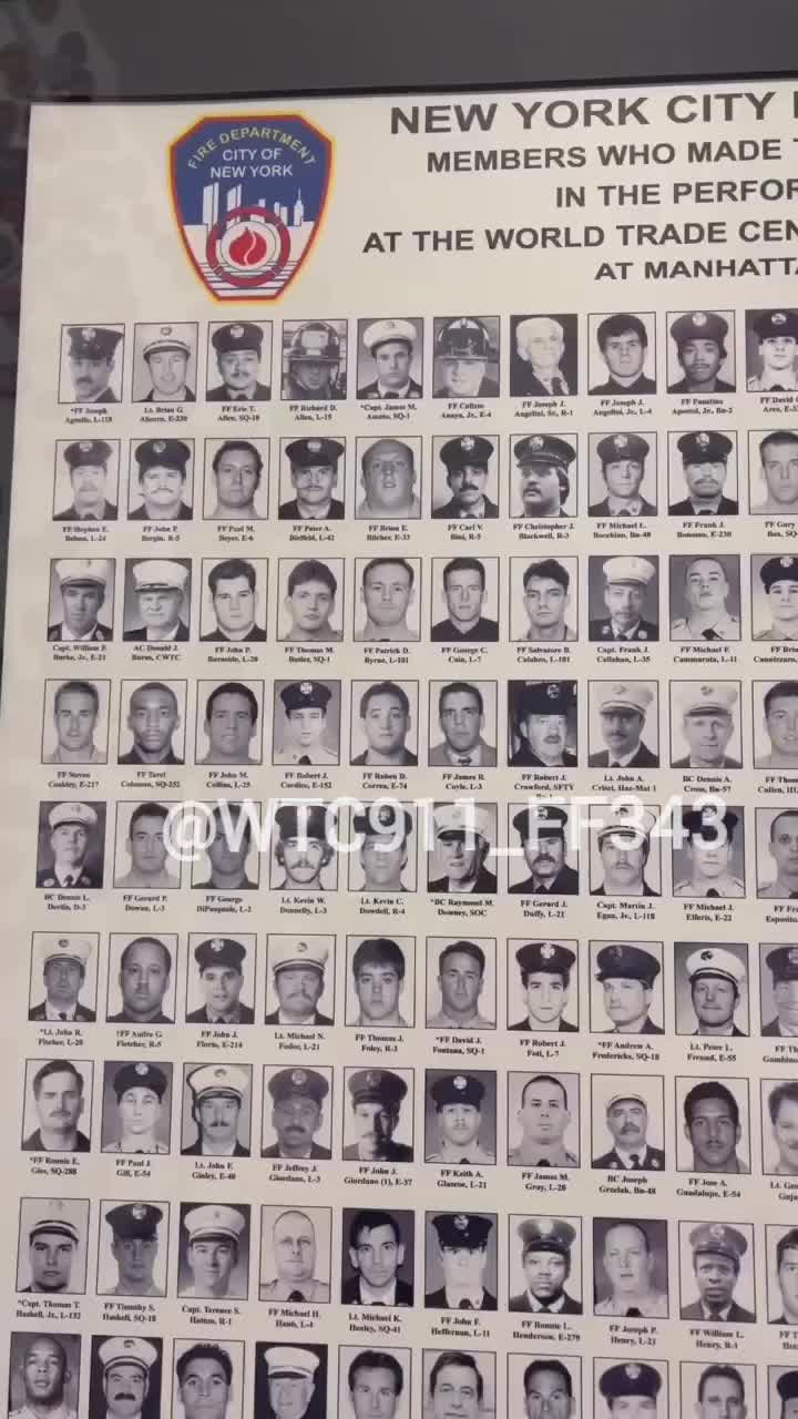 @@wtc911_ff343