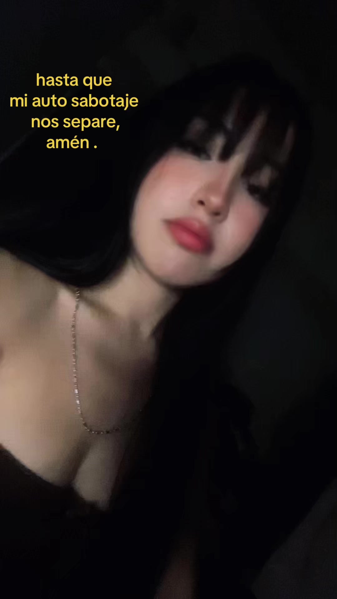 @reyeesG