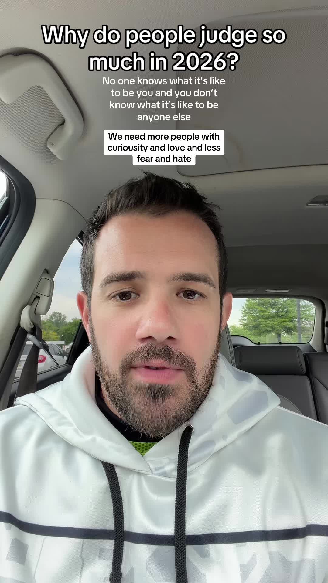 @Mike Bonitatibus