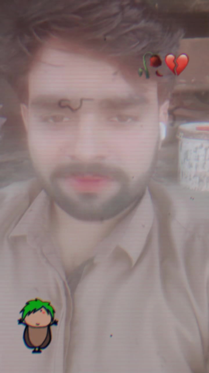 @lovely malik, 😍😍😍😍🥰🥰🥰