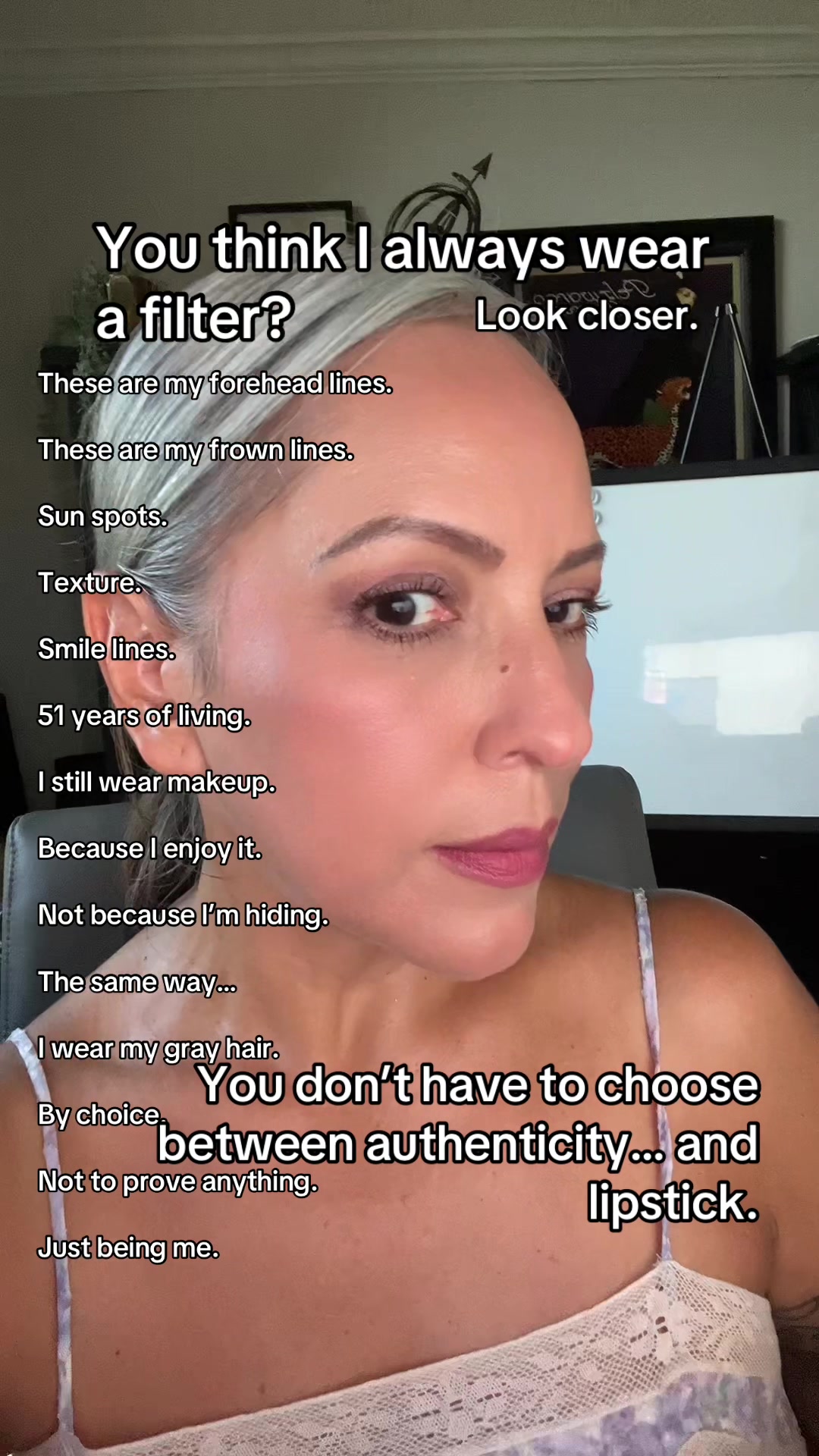 @Glowandgray