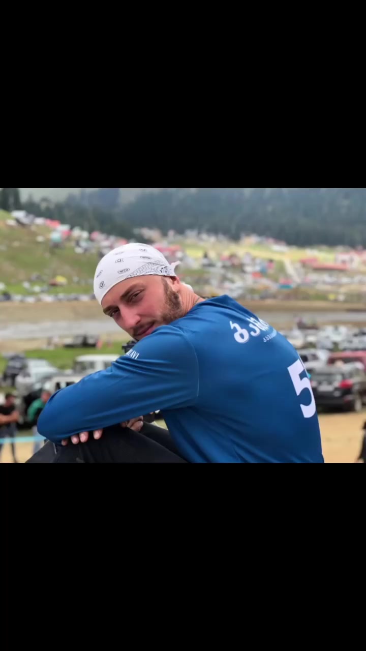 @BuKa Tikanashvili 🇬🇪