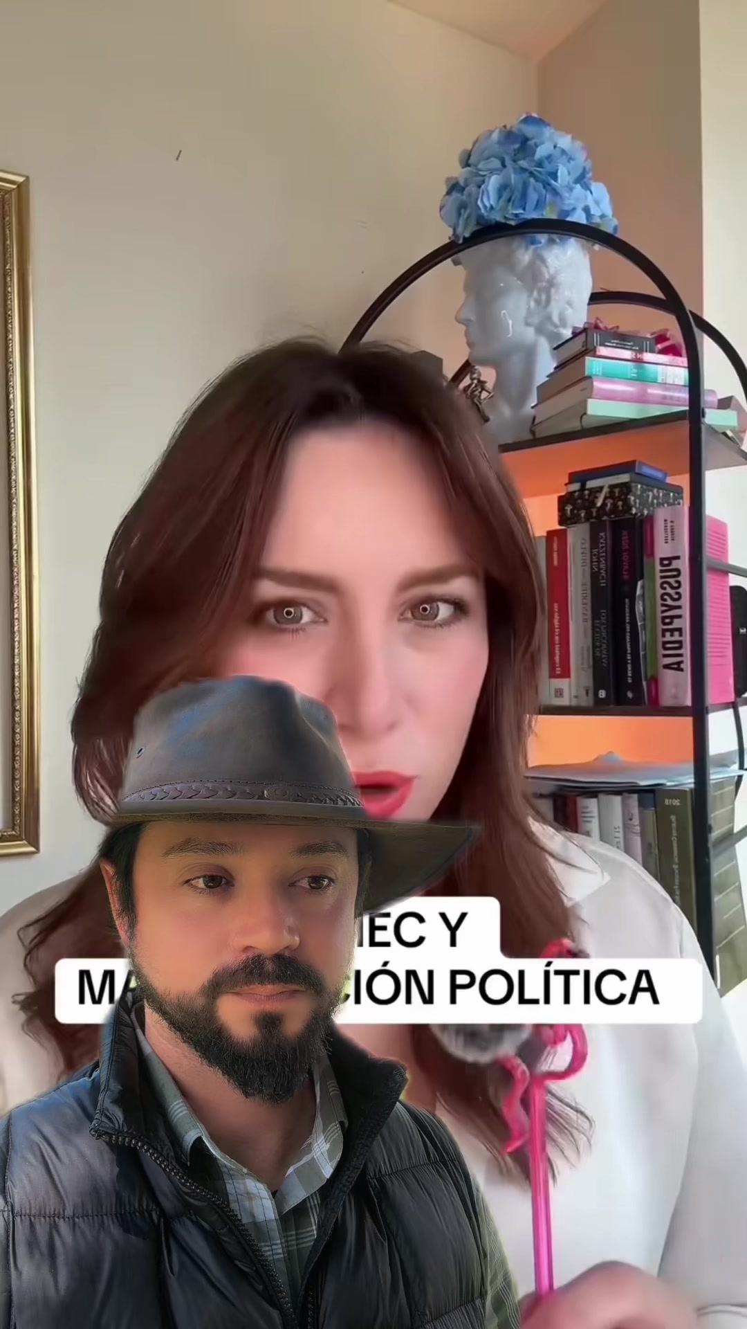 @FERNANDO CONDE