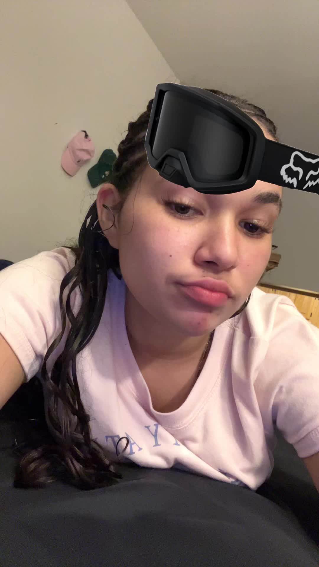 @andreina