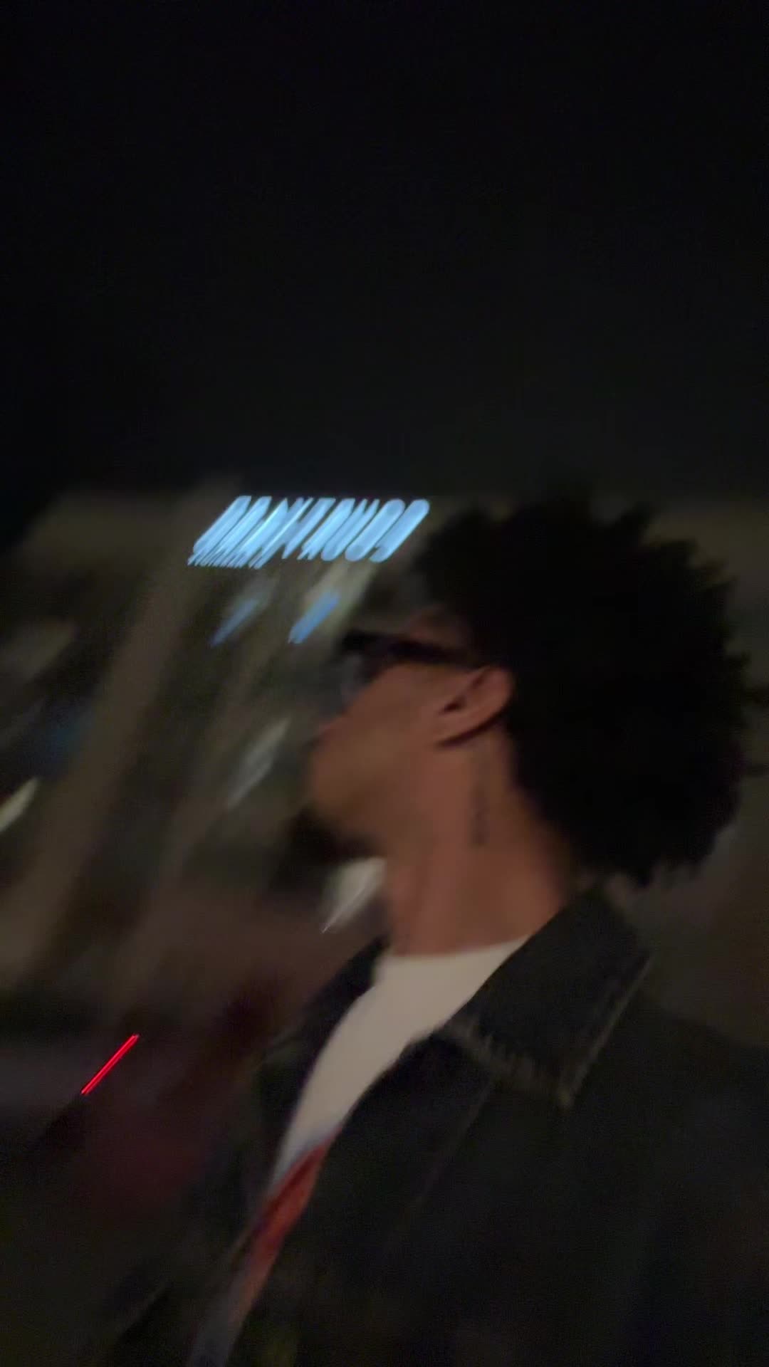 @Qu11zz