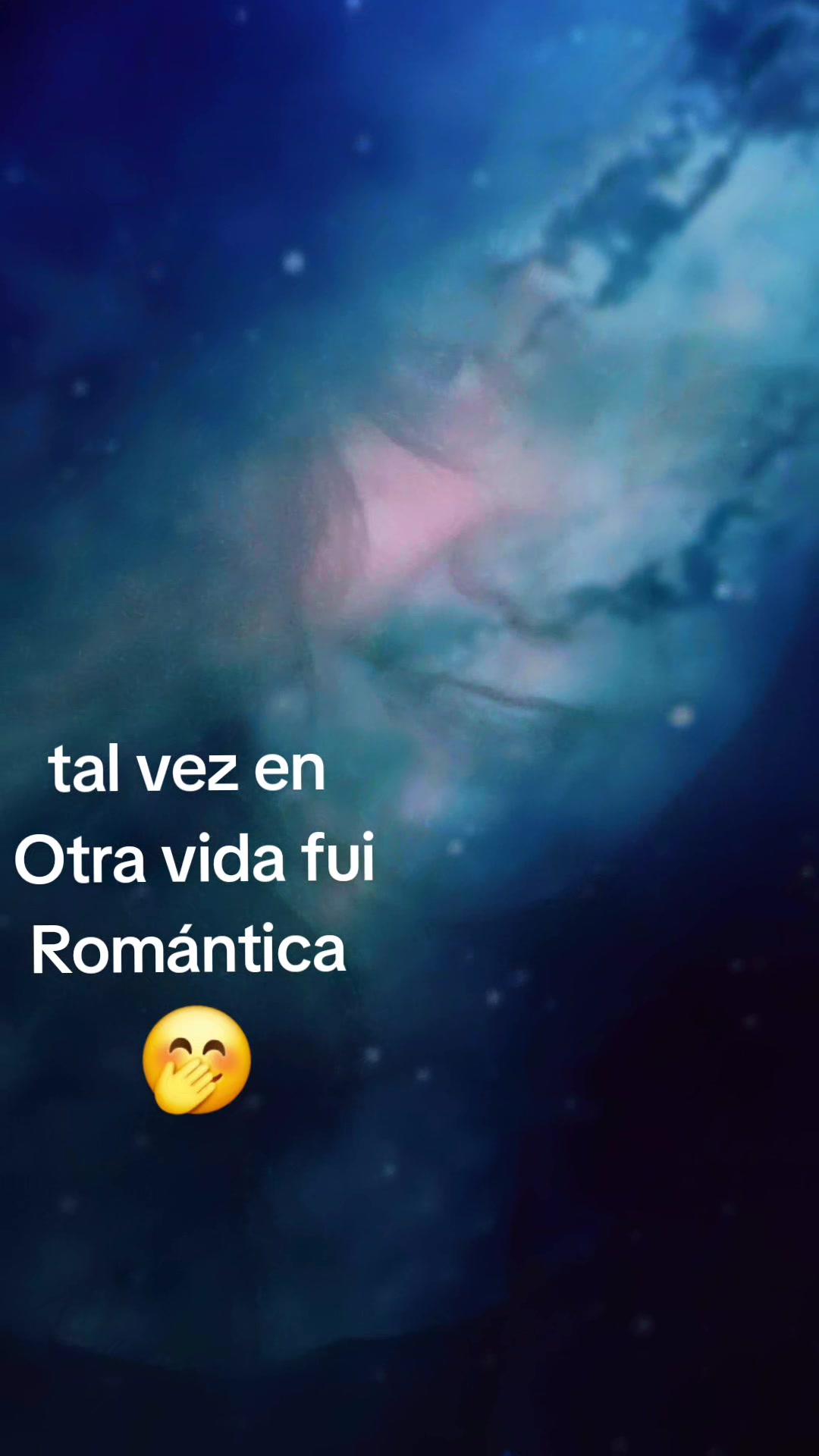 @Alicia Luv