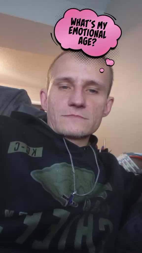 @kaybug<3