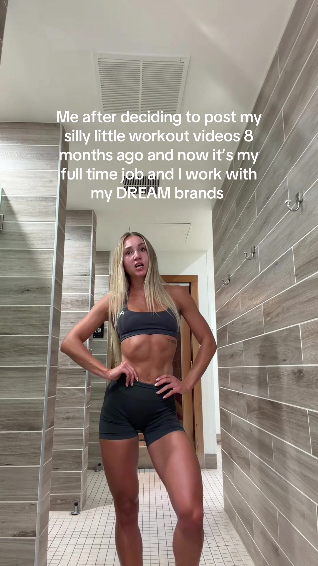 @kiley.helm