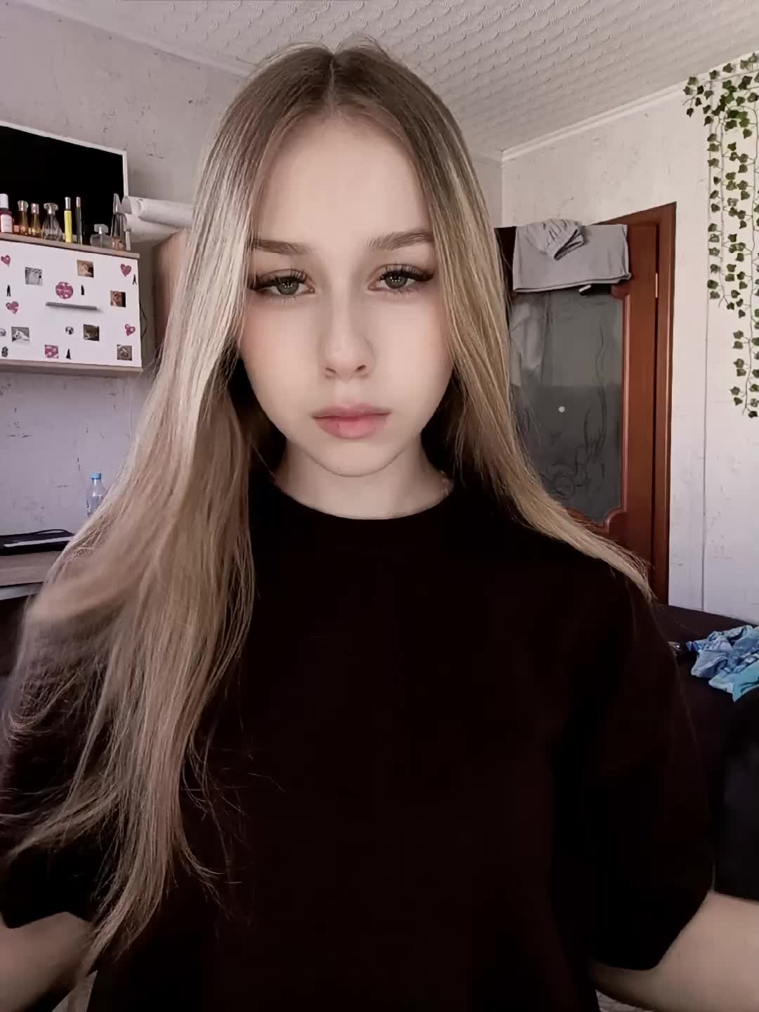 @ksni1
