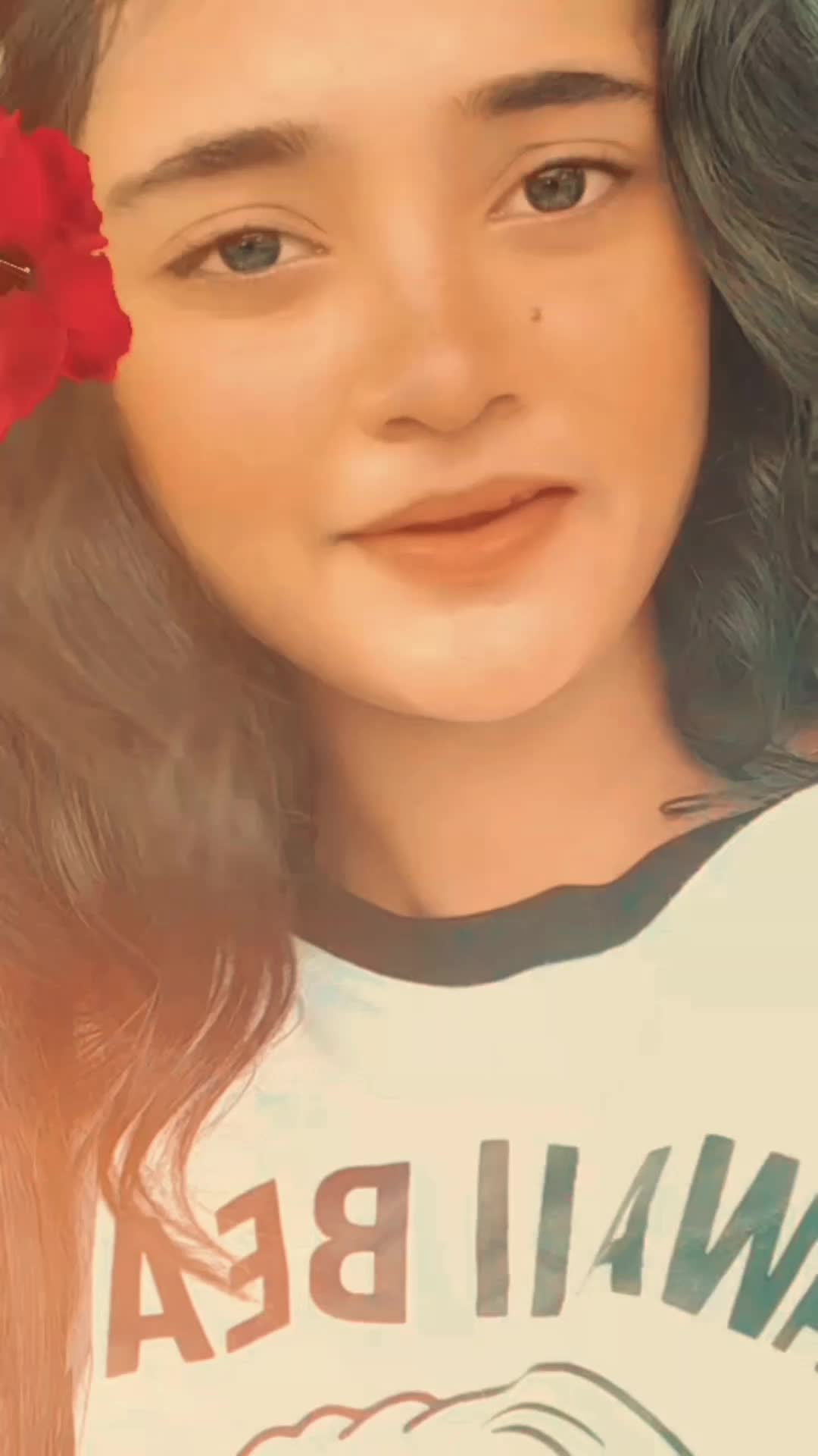 @babygirl🖤💋