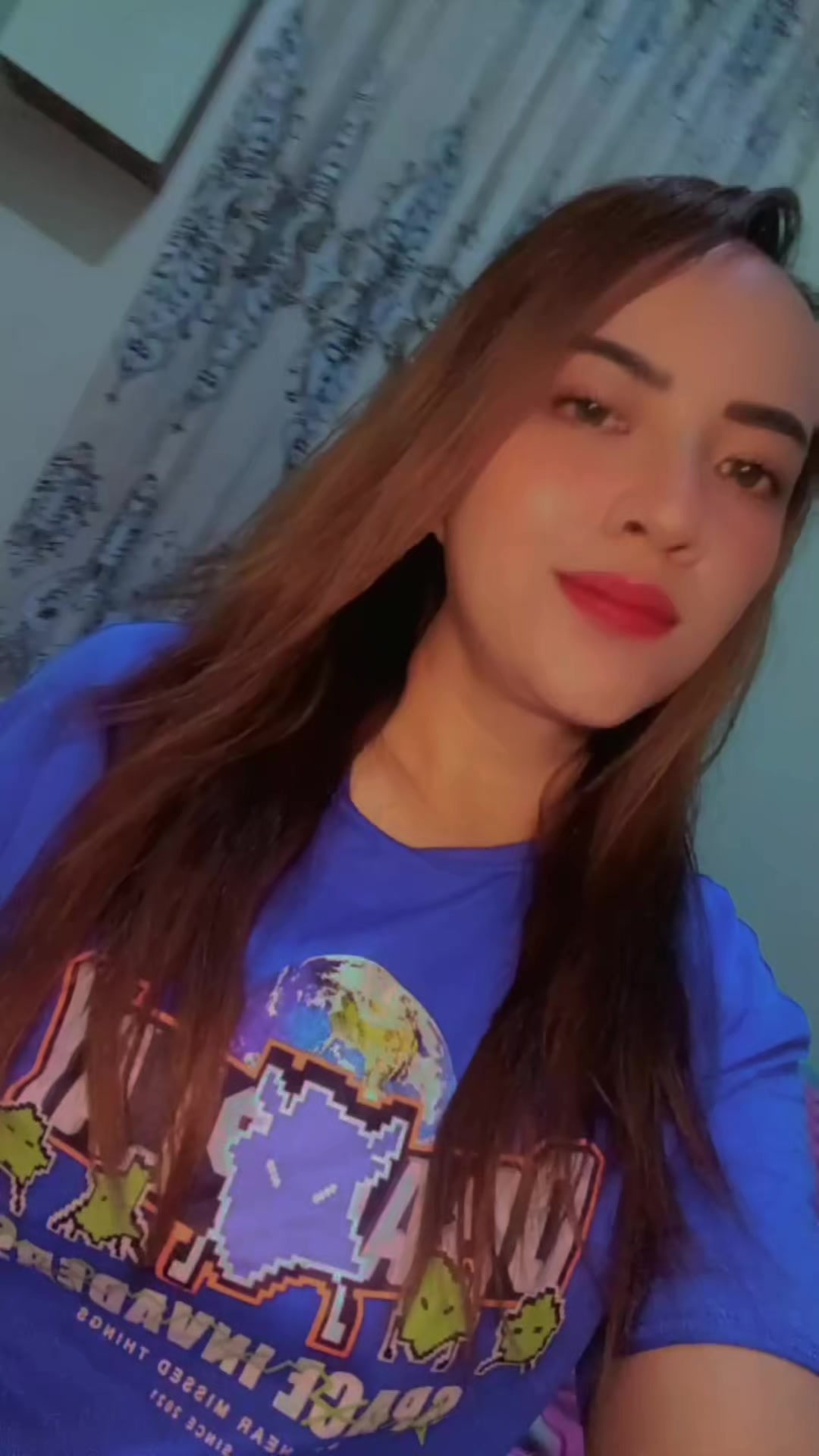 @winalopz g2