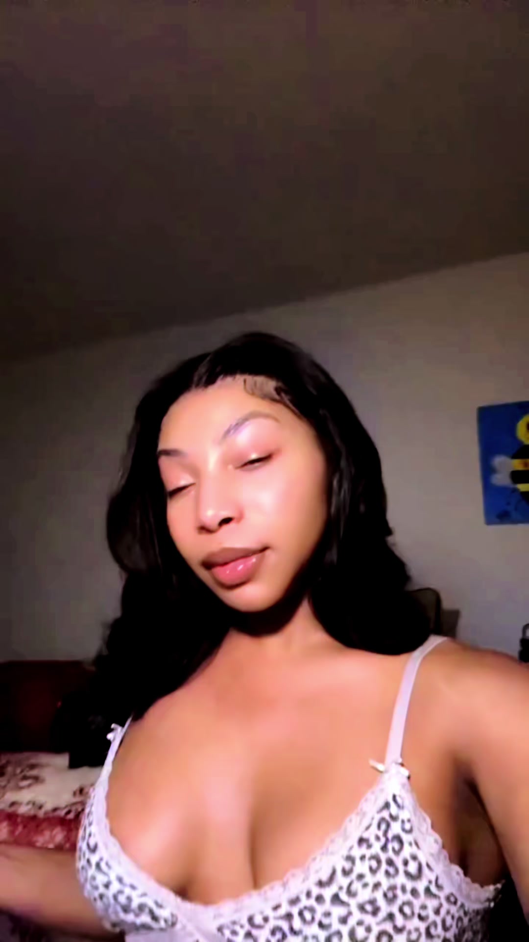 @sugabear