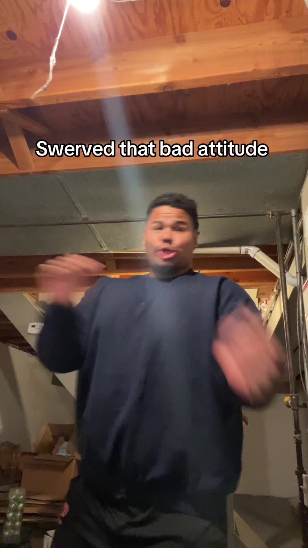 @nottmello