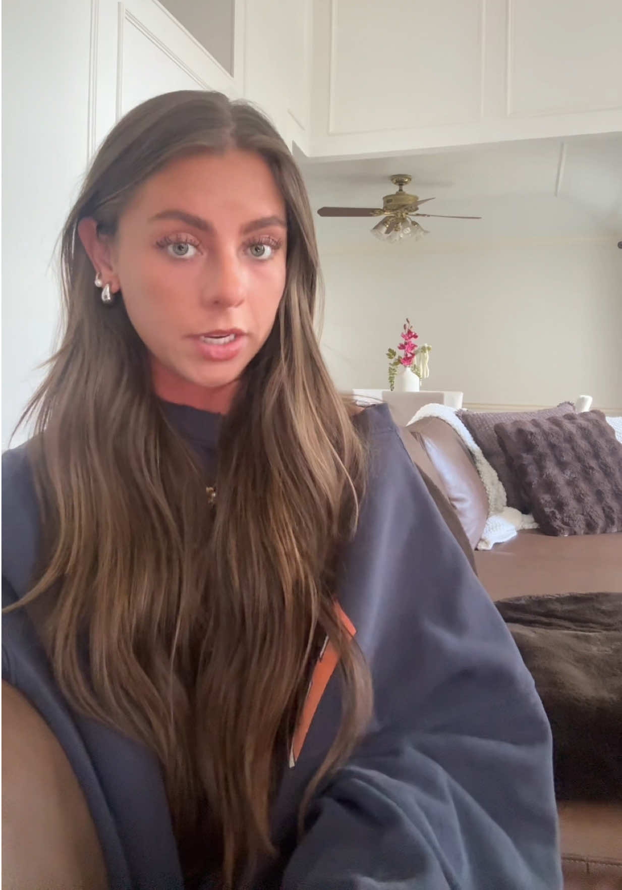 @mshellly