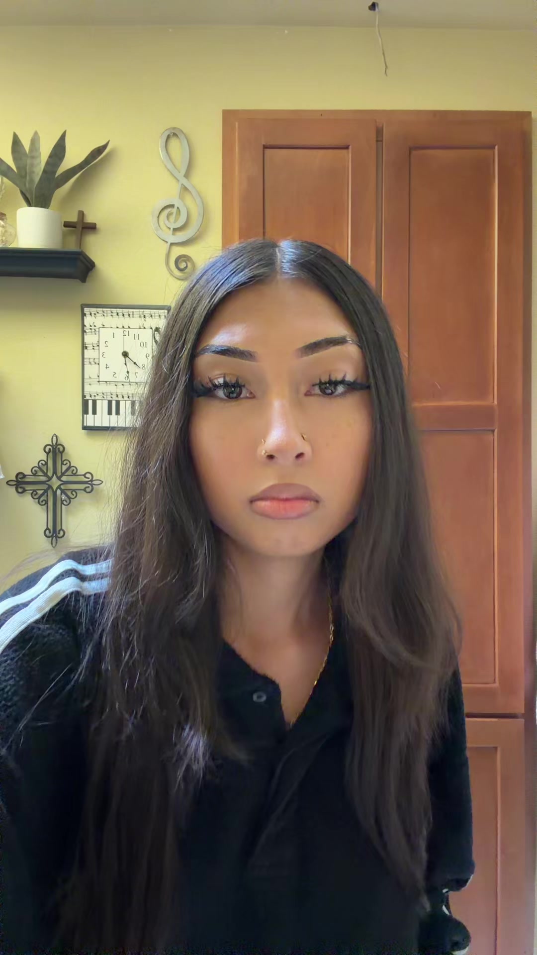 @yt: 06barbie